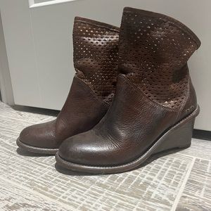 Bedstu Boots